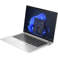 Ноутбук HP EliteBook 840 G11 927U8ES - Превью изображения №3 — Интернет-магазин ПроЗаказ