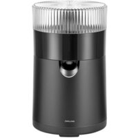 Zwilling Citruspers 1027281