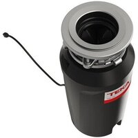 Измельчитель пищевых отходов TEKA TRS 720 - Превью изображения №3 — Интернет-магазин ПроЗаказ