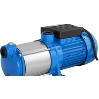 Самовсасывающий насос Aquario AMH-100-6P - Превью изображения №3 — Интернет-магазин ПроЗаказ