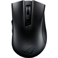 ASUS ROG Strix Carry