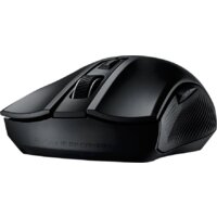 Игровая мышь ASUS ROG Strix Carry - Превью изображения №3 — Интернет-магазин ПроЗаказ