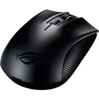 Игровая мышь ASUS ROG Strix Carry - Превью изображения №4 — Интернет-магазин ПроЗаказ