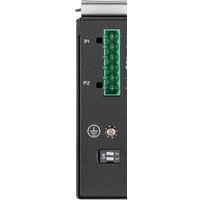 Неуправляемый коммутатор D-Link DIS-100E-5W/A1A - Превью изображения №3 — Интернет-магазин ПроЗаказ