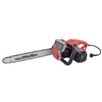 Электрическая пила Evoline CSE 2400-18 - Превью изображения №2 — Интернет-магазин ПроЗаказ