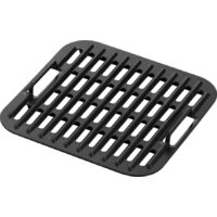 Аэрогриль (аэрофритюрница) Russell Hobbs Satisfry Air & Grill 26520-56 - Превью изображения №3 — Интернет-магазин ПроЗаказ