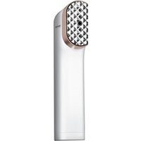 MPM MZP-04