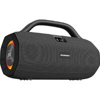 Soundmax SM-PS5033B