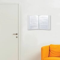 Информационная стойка Staff Profit 238145 - Превью изображения №6 — Интернет-магазин ПроЗаказ