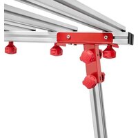 Стол для резки плитки DLT TL360 - Превью изображения №7 — Интернет-магазин ПроЗаказ