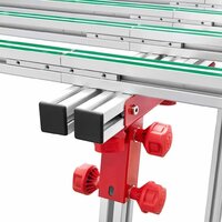 Стол для резки плитки DLT TL360 - Превью изображения №8 — Интернет-магазин ПроЗаказ