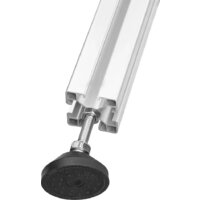 Стол для резки плитки DLT TL360 - Превью изображения №9 — Интернет-магазин ПроЗаказ