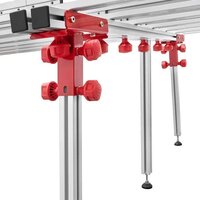 Стол для резки плитки DLT TL360 - Превью изображения №5 — Интернет-магазин ПроЗаказ