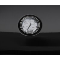 Гриль Weber Lumin 92010979 - Превью изображения №9 — Интернет-магазин ПроЗаказ