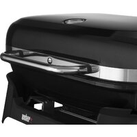 Гриль Weber Lumin 92010979 - Превью изображения №10 — Интернет-магазин ПроЗаказ