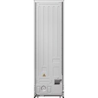 Холодильник Haier Seria ID HBW7518C - Превью изображения №10 — Интернет-магазин ПроЗаказ