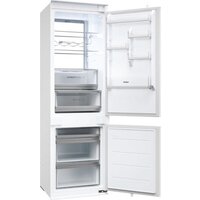 Холодильник Haier Seria ID HBW7518C - Превью изображения №2 — Интернет-магазин ПроЗаказ