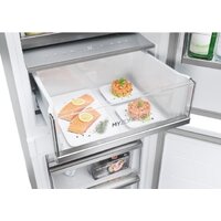 Холодильник Haier Seria ID HBW7518C - Превью изображения №6 — Интернет-магазин ПроЗаказ