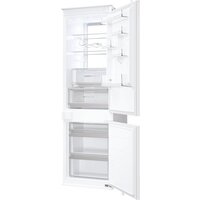 Холодильник Haier Seria ID HBW7518C - Превью изображения №4 — Интернет-магазин ПроЗаказ