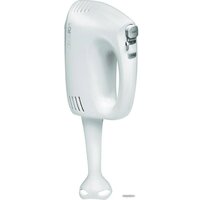 Миксер Clatronic HM 3524 - Превью изображения №4 — Интернет-магазин ПроЗаказ