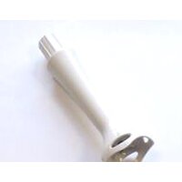 Миксер Clatronic HM 3524 - Превью изображения №5 — Интернет-магазин ПроЗаказ