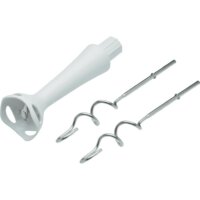 Миксер Clatronic HM 3524 - Превью изображения №3 — Интернет-магазин ПроЗаказ