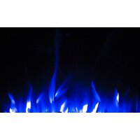 Электрокамин Aflamo LED 70 PRO - Превью изображения №8 — Интернет-магазин ПроЗаказ
