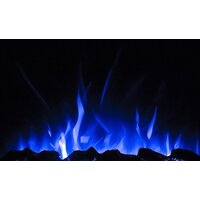 Электрокамин Aflamo LED 70 PRO - Превью изображения №6 — Интернет-магазин ПроЗаказ