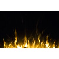 Электрокамин Aflamo LED 70 PRO - Превью изображения №9 — Интернет-магазин ПроЗаказ