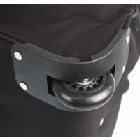 Дорожная сумка Bellugio WA-6039L - Превью изображения №4 — Интернет-магазин ПроЗаказ