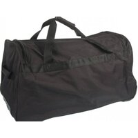 Дорожная сумка Bellugio WA-6039L - Превью изображения №3 — Интернет-магазин ПроЗаказ