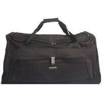 Дорожные и спортивные сумки