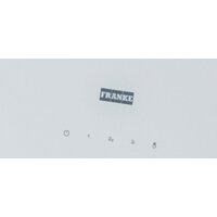 Кухонная вытяжка Franke FPJ 615 V WH A [110.0361.903] - Превью изображения №4 — Интернет-магазин ПроЗаказ
