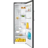 Однокамерный холодильник ATLANT Х-1602-160 - Превью изображения №3 — Интернет-магазин ПроЗаказ