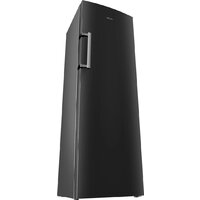 Однокамерный холодильник ATLANT Х-1602-160 - Превью изображения №5 — Интернет-магазин ПроЗаказ