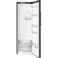 Однокамерный холодильник ATLANT Х-1602-160 - Превью изображения №2 — Интернет-магазин ПроЗаказ