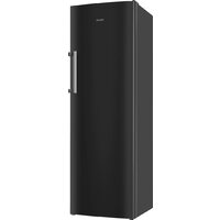 Однокамерный холодильник ATLANT Х-1602-160 - Превью изображения №4 — Интернет-магазин ПроЗаказ