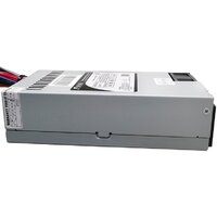 Блок питания Powerman PM-300SFX 80Plus - Превью изображения №3 — Интернет-магазин ПроЗаказ