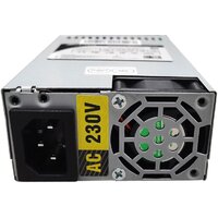 Powerman PM-300SFX 80Plus