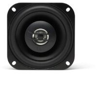 Коаксиальная АС Infinity Alpha 4020 - Превью изображения №2 — Интернет-магазин ПроЗаказ