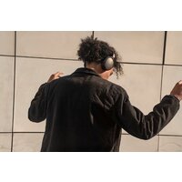 Наушники Sennheiser HD 458BT - Превью изображения №6 — Интернет-магазин ПроЗаказ