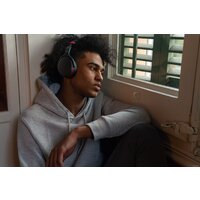 Наушники Sennheiser HD 458BT - Превью изображения №7 — Интернет-магазин ПроЗаказ