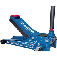 King Tony 9TYT133-03A-B 3т