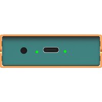 Устройство видеозахвата Avmatrix UC1218 - Превью изображения №5 — Интернет-магазин ПроЗаказ