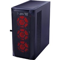 Компьютер A4Tech Bloody BD-PC RB65C2 2086010 - Превью изображения №11 — Интернет-магазин ПроЗаказ
