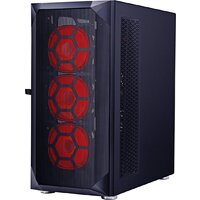Компьютер A4Tech Bloody BD-PC RB65C2 2086010 - Превью изображения №7 — Интернет-магазин ПроЗаказ