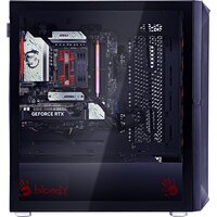 Компьютер A4Tech Bloody BD-PC RB65C2 2086010 - Превью изображения №13 — Интернет-магазин ПроЗаказ