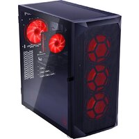 Компьютер A4Tech Bloody BD-PC RB65C2 2086010 - Превью изображения №10 — Интернет-магазин ПроЗаказ