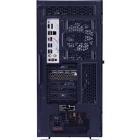 Компьютер A4Tech Bloody BD-PC RB65C2 2086010 - Превью изображения №12 — Интернет-магазин ПроЗаказ