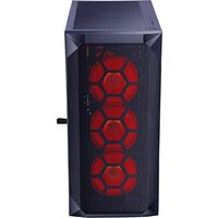 Компьютер A4Tech Bloody BD-PC RB65C2 2086010 - Превью изображения №9 — Интернет-магазин ПроЗаказ